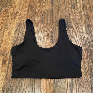 Balance athletica midnight ascend top L